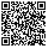 QR Code for Quality Foot Care - Bailiwick #2 in Doylestown, PA 18901