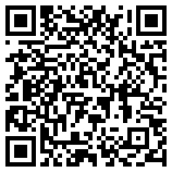 QR Code for Quigg Benjamin M JR Attorney in Philadelphia, PA 19109