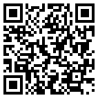 QR Code for R M & Sons in West Chester, PA 19380