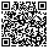 QR Code for Radellas School World in Rochester, PA 15074