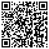 QR Code for Ram Acoustical in Beaver Falls, PA 15010