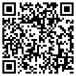 QR Code for Randy's Heating Cooling & Refrigeration in Johnstown, PA 15905