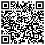 QR Code for Ranstead Merritt in Chesterbrook, PA 19087