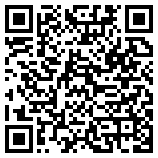 QR Code for Rapid Food Concepts LLC Commissary in West Chester, PA 19380