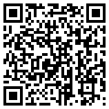 QR Code for Rays Beauty Parlor in Penn Hills, PA 