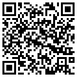 QR Code for Reading Public Library in Reading, PA 19607