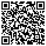 QR Code for Rectenwald na Blueprint & Supply in Erie, PA 16501