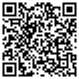 QR Code for Relentless Towing in Kresgeville, PA 18333