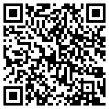 QR Code for Resellers Consignment in Malvern, PA 19355