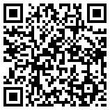 QR Code for Rgm Watches in Mount Joy, PA 17552