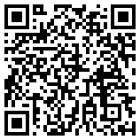 QR Code for Rhoades & Wodarczyk in Pittsburgh, PA 15203