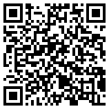 QR Code for Rice James Jr Construction in Kemblesville, PA 19347