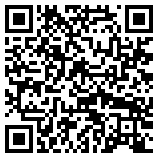 QR Code for Richs Key & Lock Service in Reading, PA 19601