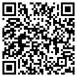 QR Code for Ridge Soaring Gliderport in Julian, PA 16844