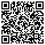 QR Code for Donald J Rinchuse DMD in Greensburg, PA 15601
