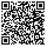 QR Code for River Mechanical in Glenolden, PA 19036