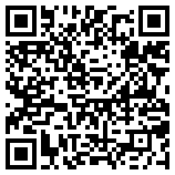 QR Code for Robert Chatlos DMD in Monroeville, PA 15146