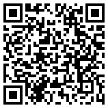 QR Code for Robinson WE Auto Sales in Mansfield, PA 16933