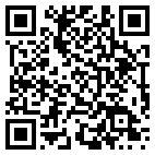 QR Code for Rodata Inc in Pittsburgh, PA 15215