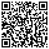 QR Code for Ronald J Bua Atty in Pittsburgh, PA 15219