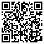 QR Code for Roosevelt Mall in Philadelphia, PA 19149