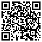 QR Code for Rooted in Thyme in Pittsburgh, PA 15241