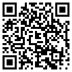 QR Code for Dhs Hsi in Philadelphia, PA 19143