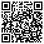 QR Code for RPS in Collegeville, PA 19426