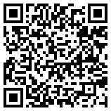 QR Code for Mr Charles e Rueter in PHILADELPHIA, PA 19114