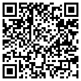 QR Code for Russell James John in Avondale, PA 19311