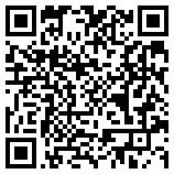 QR Code for Rustic Landscaping in Monroeton, PA 18832