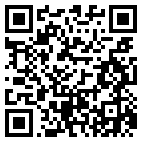 QR Code for Sack's Tailor Shop in Dunmore, PA 18512