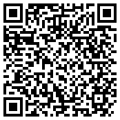 QR Code for Student Transportation of America in Collegeville, PA 19426