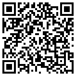 QR Code for Sack's Tailor Shop in Dunmore, PA 18512