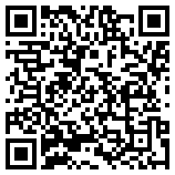 QR Code for Salon Art Tiff in Ephrata, PA 17522