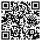 QR Code for Salon Vanity in Philadelphia, PA 19103