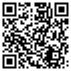 QR Code for Sam Christian in Jermyn, PA 18433