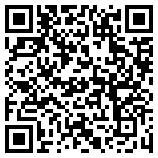 QR Code for Santa Satellite Systems in Philadelphia, PA 19153