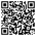 QR Code for Brandywine Pizza in Philadelphia, PA 19130