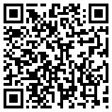 QR Code for Bagels And More in Philadelphia, PA 19128