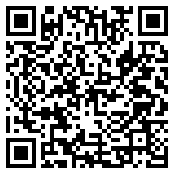 QR Code for Schafer Interiors in Pittsburgh, PA 15234