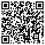 QR Code for Schoffstall Sally Atty in New Tripoli, PA 18066