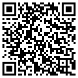 QR Code for Schoolhouse Learning CTR Main Office in Doylestown, PA 18901
