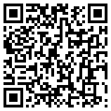 QR Code for Schust Engineering in Mc Kees Rocks, PA 15136