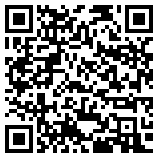 QR Code for Scott Middendorf Contracting in Towanda, PA 18848