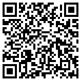 QR Code for Screen Print Plus in West Hazleton, PA 18202