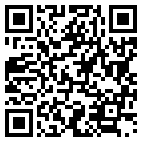 QR Code for Sea Soul in Philadelphia, PA 19120