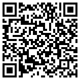 QR Code for Seidner Arthur J Pc in Feasterville Trevose, PA 19053