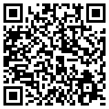 QR Code for Sentrix Financial Services in Malvern, PA 19355