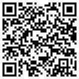 QR Code for Sequoia Supply in Warrington, PA 18976